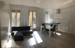 Suitelowcost Ponti Naviglio